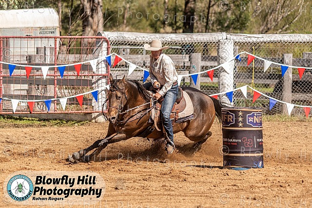 Rodeo